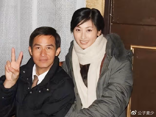 有的演員相貌並不兇惡,但飾演的「惡人」卻讓人膽寒,比如他