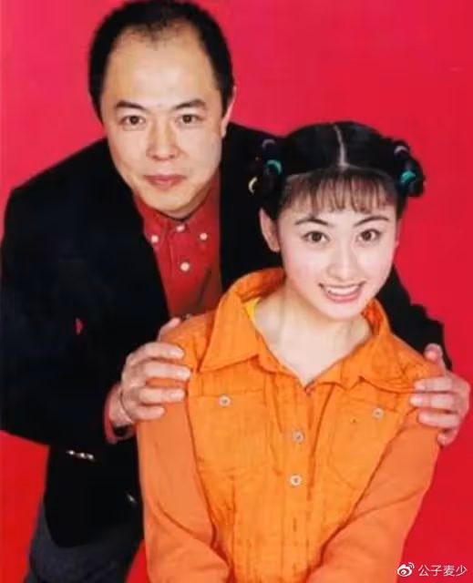 有的演員相貌並不兇惡,但飾演的「惡人」卻讓人膽寒,比如他