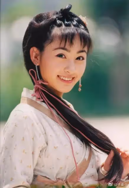 有的演員相貌並不兇惡,但飾演的「惡人」卻讓人膽寒,比如他
