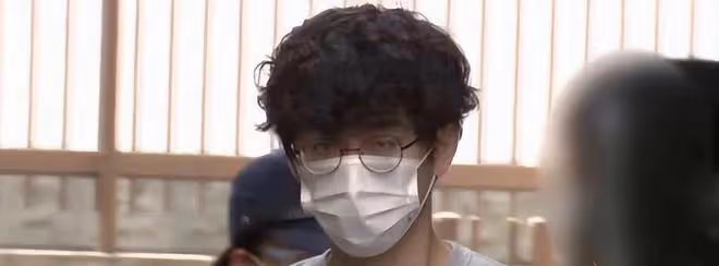 大瓜!經紀公司老闆涉嫌猥褻女團成員,4年內不下200次,現已被捕