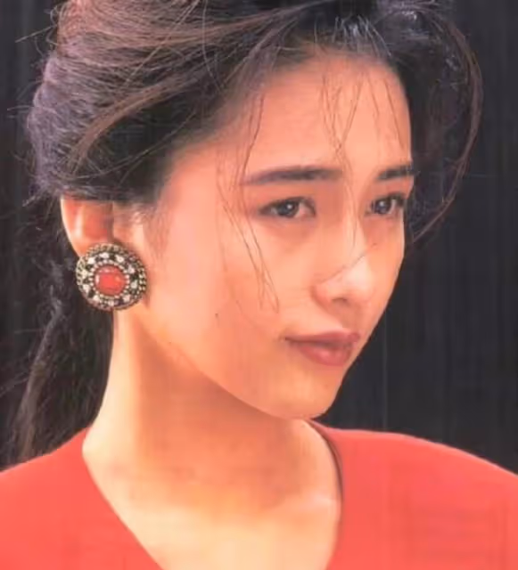 日媒爆木村拓哉夫婦離婚,引起爭議後女方淡定回應:大家隨便寫