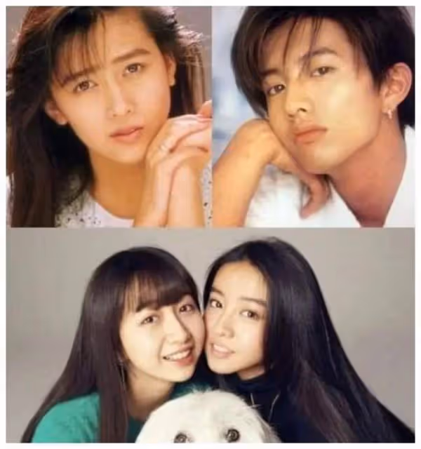 日媒爆木村拓哉夫婦離婚,引起爭議後女方淡定回應:大家隨便寫