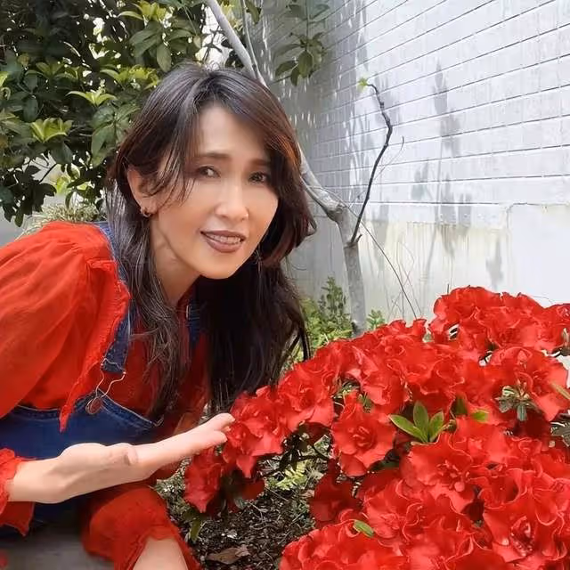 日媒爆木村拓哉夫婦離婚,引起爭議後女方淡定回應:大家隨便寫