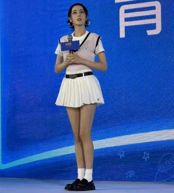 黃景瑜王雨馨離婚原因疑曝光，女方隱瞞有女兒事實，拿半億分手費