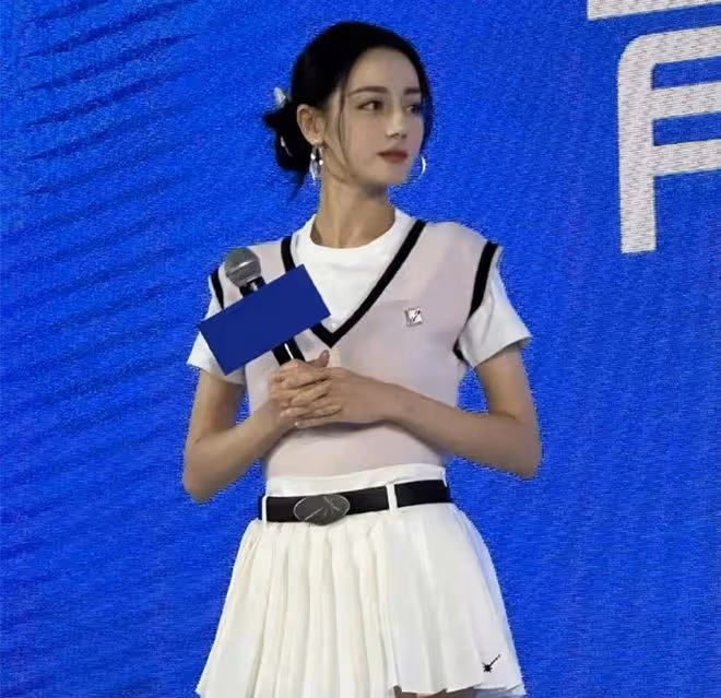 黃景瑜王雨馨離婚原因疑曝光，女方隱瞞有女兒事實，拿半億分手費