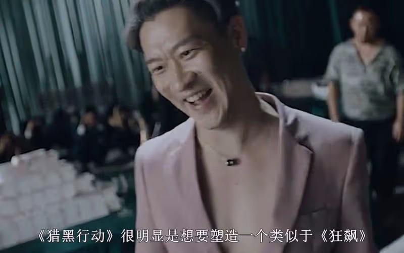 如果曹雲金回德雲社?最尷尬的會不會是岳雲鵬?