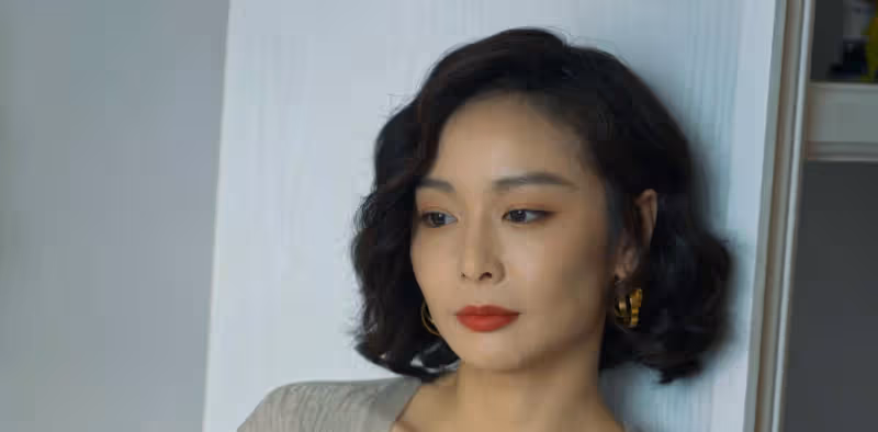 狂飆：高啟強殺光頭勇，是毀滅證人，除掉鍾阿四，卻是為了孟德海