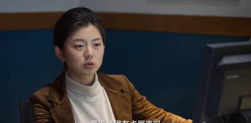 狂飆：高啟強殺光頭勇，是毀滅證人，除掉鍾阿四，卻是為了孟德海