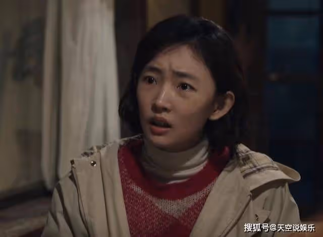 《我們的日子》東方宏成歌星，豪擲500萬迎娶雪花，楊思宇出席婚禮