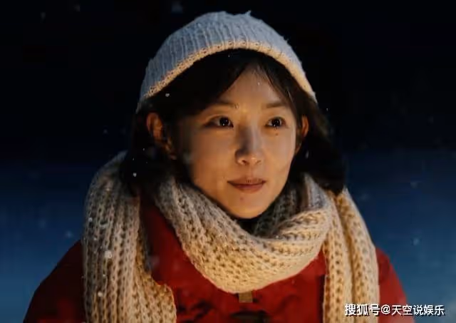 《我們的日子》東方宏成歌星，豪擲500萬迎娶雪花，楊思宇出席婚禮
