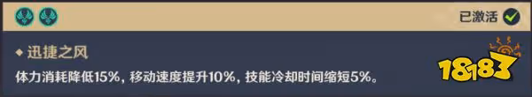 原神夜蘭需要哪些突破材料 夜蘭滿級突破材料採集路線一覽
