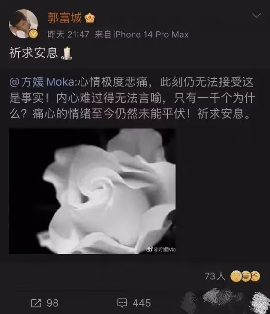 蔡天鳳案新進展:130名警力翻千噸垃圾,已找到部分殘骸待化驗