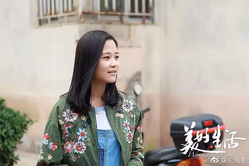 這八位星二代的演技實在不敢恭維,父母幫忙了,也是難出圈