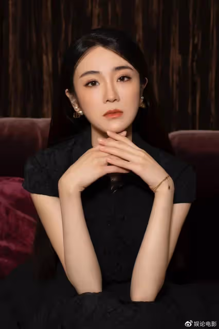 這八位星二代的演技實在不敢恭維,父母幫忙了,也是難出圈