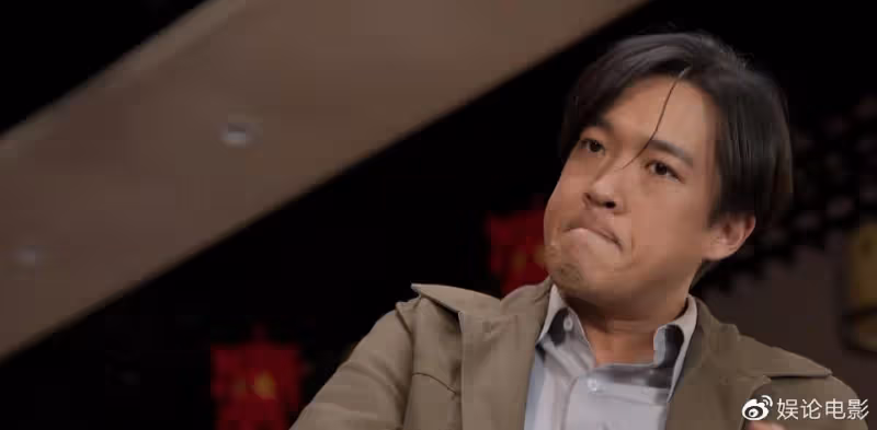 這八位星二代的演技實在不敢恭維,父母幫忙了,也是難出圈