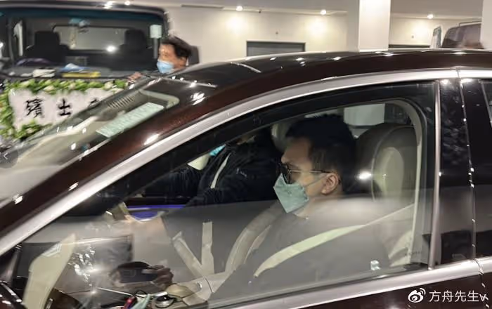 蔡天鳳全屍下葬無望!警方未在垃圾場找到其餘殘肢,獲家屬諒解