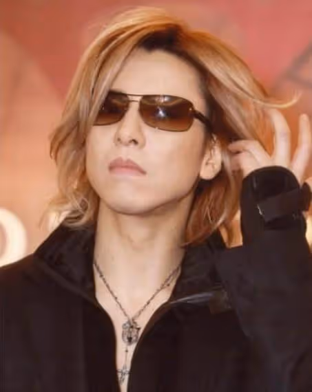 曝木村拓哉與工藤靜香離婚,男方被指出軌,女方被指搭著前男友