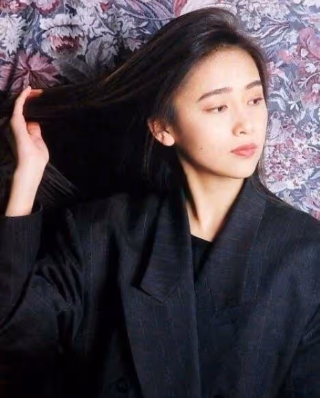 曝木村拓哉與工藤靜香離婚,男方被指出軌,女方被指搭著前男友