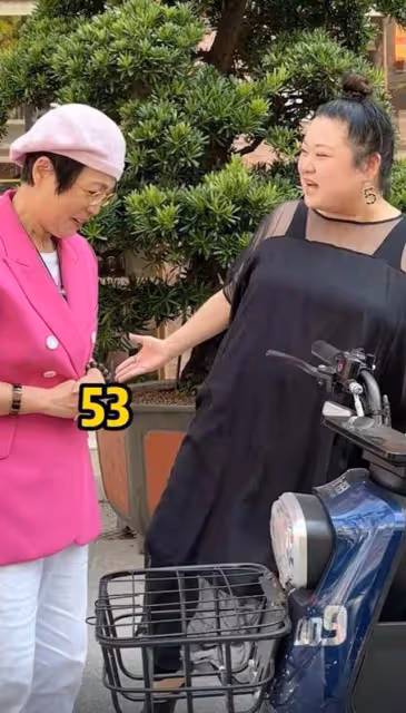 TVB「活寶」自曝要去國外找老公,希望今年結婚曾想參加相親節目