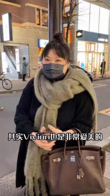 TVB「活寶」自曝要去國外找老公,希望今年結婚曾想參加相親節目