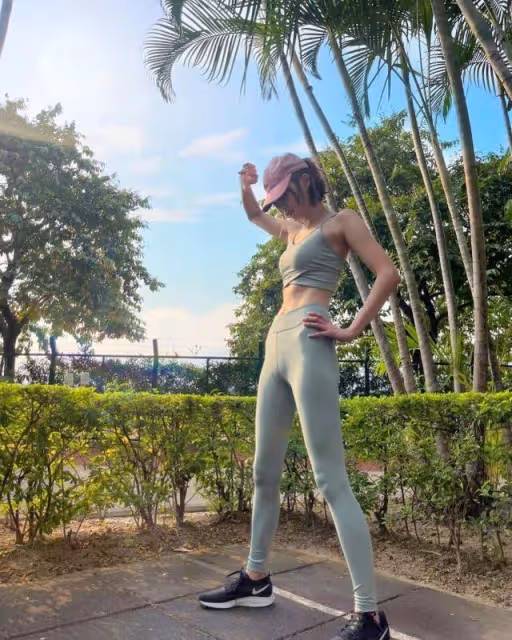 好甜!英皇小生與未婚妻被偶遇日本拍婚紗照,二人婚期已定在四月
