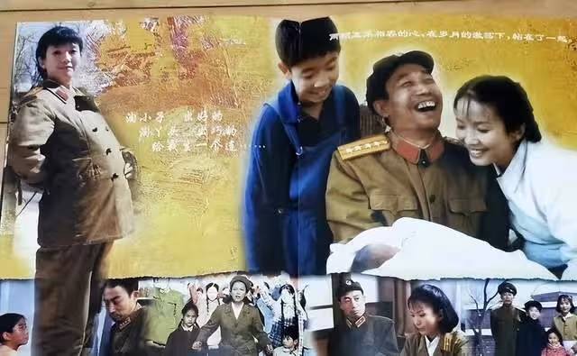 67歲孫海英國外撿廢品賣錢,本人聲稱不後悔,曾揚言不再回國