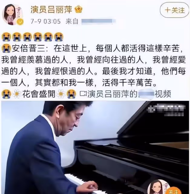 67歲孫海英國外撿廢品賣錢,本人聲稱不後悔,曾揚言不再回國