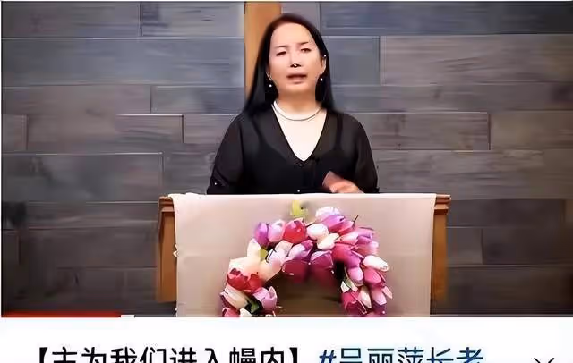 67歲孫海英國外撿廢品賣錢,本人聲稱不後悔,曾揚言不再回國