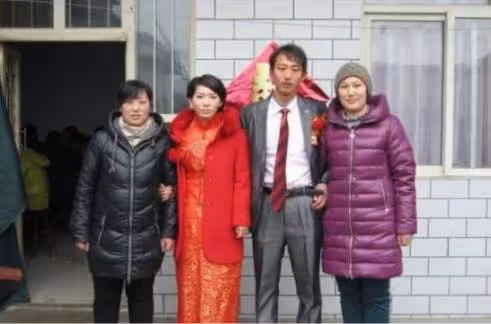孕期婆婆送來母雞湯，兒媳「嫌髒」轉手送鄰居 鄰居「嘗一口後報警」兒媳態度180度大轉變！