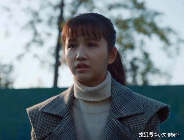 《我們的日子》嚴冰宮外孕送醫院，失去子宮意圖輕生，明中終於回頭