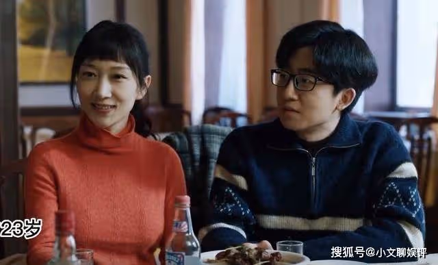 《我們的日子》嚴冰宮外孕送醫院，失去子宮意圖輕生，明中終於回頭