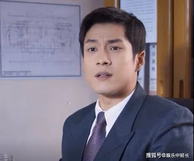《情滿九道灣》葉菲結婚真相曝光,背後策劃竟與趙雅靜有關
