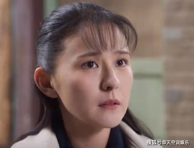 《情滿九道彎》葉菲兒子生病急需輸血,意外揭開生父身份