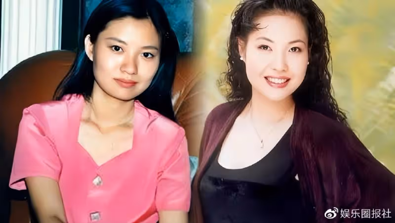 李雙江大兒子曝光，前半生落魄潦倒，今照顧父親多年謙遜又低調！
