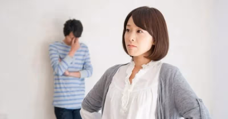 兒子成家後，離異多年的母親想再婚，兒媳提要求:退休金要留下來