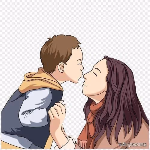 帶外孫吃火鍋,把親孫忘在幼兒園,當兒子的讓他們徹底見不到親孫
