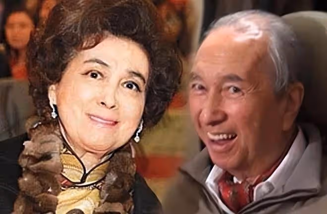 何婉鴻百億遺產無人繼承,何超瓊有可能成為直接受益人