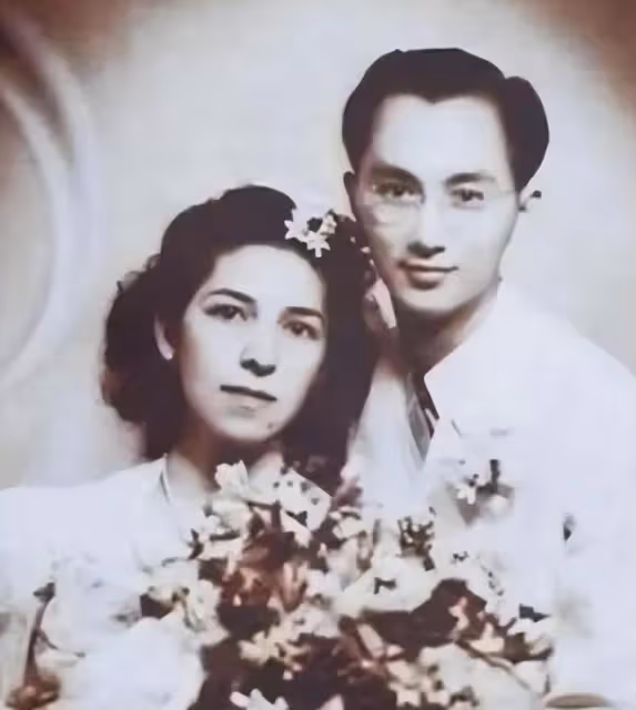 何婉鴻百億遺產無人繼承,何超瓊有可能成為直接受益人