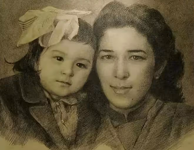 何婉鴻百億遺產無人繼承,何超瓊有可能成為直接受益人