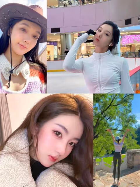 大瓜！狗仔曝黃景瑜給前妻5000萬分手費，斥王雨馨學都美竹博出位