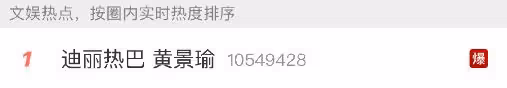 大瓜！狗仔曝黃景瑜給前妻5000萬分手費，斥王雨馨學都美竹博出位
