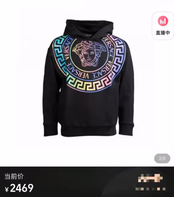 陳佩斯祖孫三代首同框！和孫女拍廣告滿眼擔心，祖傳大鼻子太吸睛