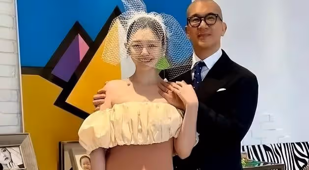 具俊曄拍攝廣告，大S夸真的好帥，小S回應好有男人味