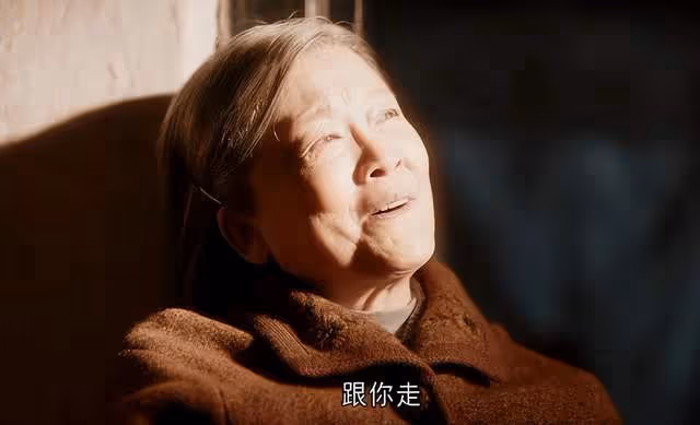 《日子》慶功宴劇組全到, 卻唯獨缺李小冉和宋春麗,理由全場爆笑