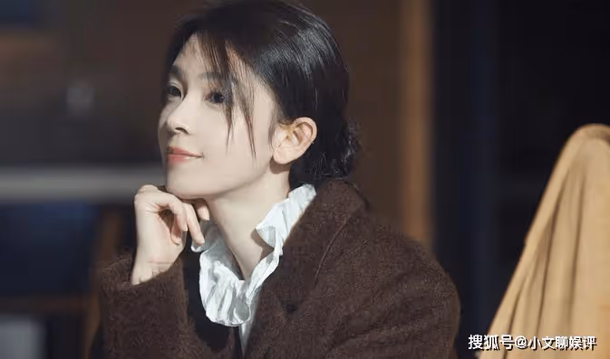 《情滿九道彎》楊樹茂和誰最般配？楊樹茂是個怎樣的人？