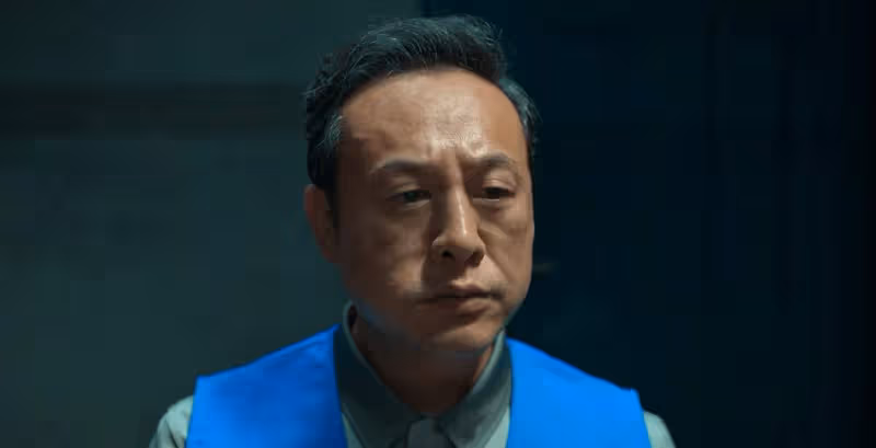 俞敏洪最新演講：不喜歡《狂飆》！原因讓人有點意外