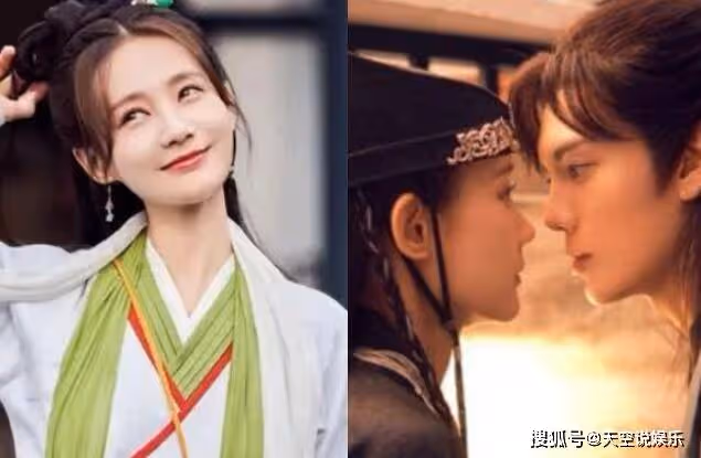 《九霄寒夜暖》誰是兇手？文駿是好人嗎？《九霄寒夜暖》原著小說結局如何？
