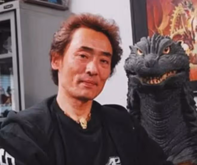 揭秘傑尼斯事務所,喜多川社長的後宮,無數日本美少年淪為男寵