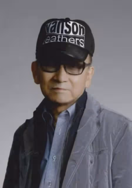 揭秘傑尼斯事務所,喜多川社長的後宮,無數日本美少年淪為男寵