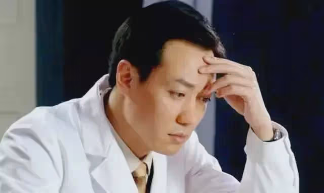 2023年白玉蘭獎入圍名單出爐 《狂飆》正反派主角飆進前二 你選誰